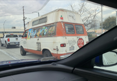 10-Ice-Cream-Truck-3