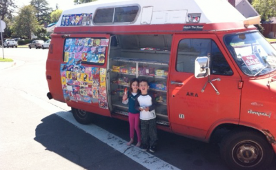 11-Ice-Cream-Truck-Sonny-and-Natalia