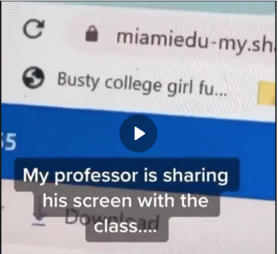 02-College-Professor-Porn-Tab