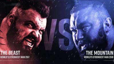 04-ThebEast-vs-The-Mountain