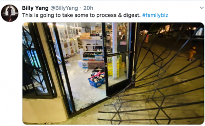 01-Billy-Yang-Caller-Store-Looted