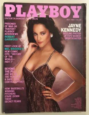 07-Jaynee-Kennedy-Playboy