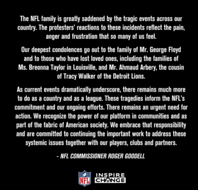 05-NFL-Statement
