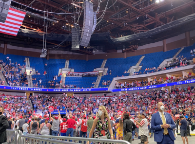 04-Trump-Rally-Arena-Tulsa