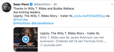 01-Sean-Penn-Uppity-Tweet