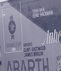 04-Eastwood-Brolin-Newman-Hackman-Ferrari-Transport-Trailer-Zoomed-in