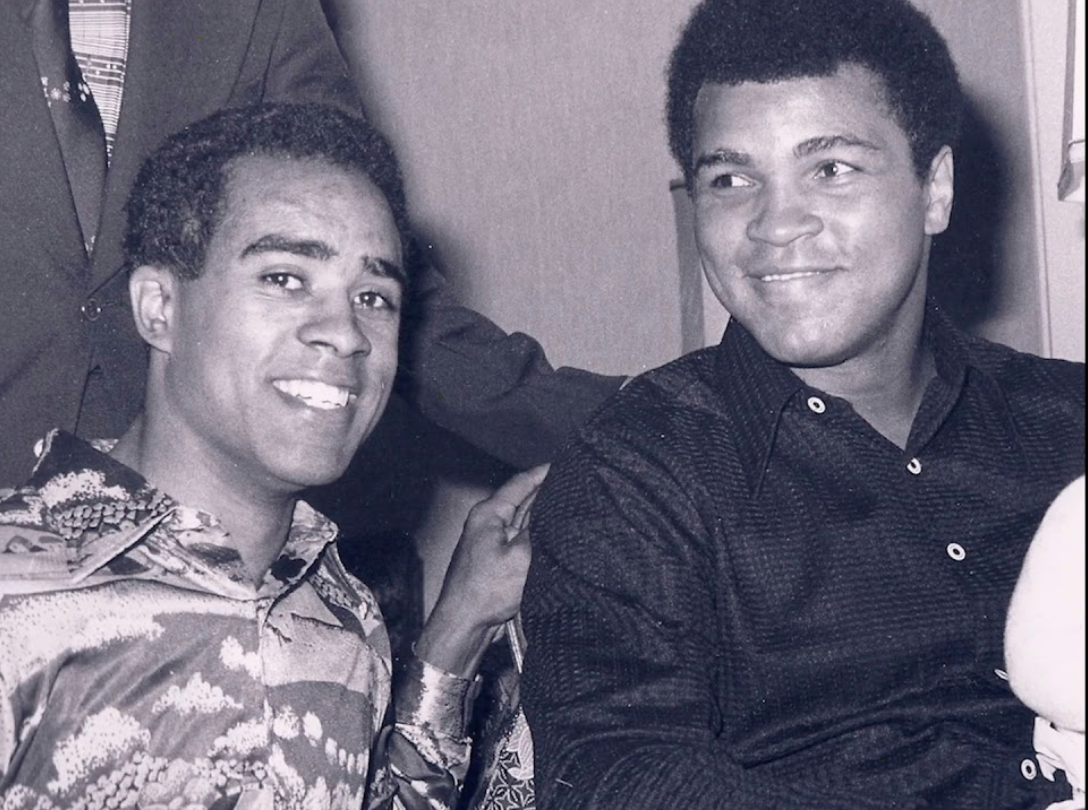 01-Willy-T-and-Muhammad-Ali.