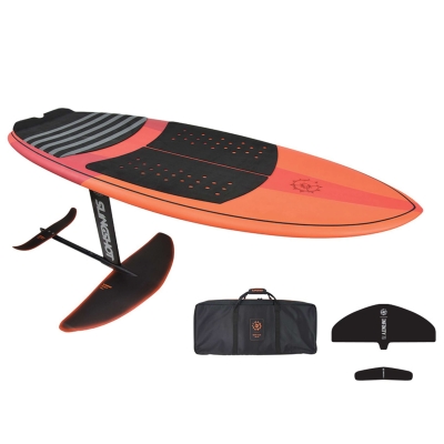 01-Slingshot-Surf-Board