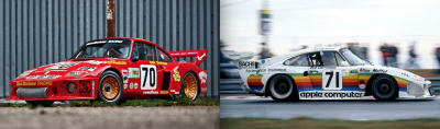 04-Porsche-935-Apple-Colors