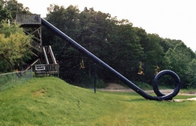 03-Action-Park-Loop-Slide