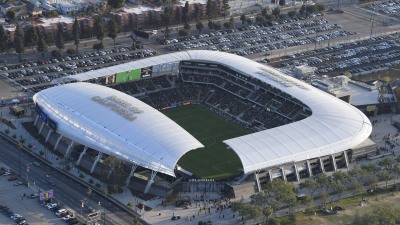 05-LA-Soccer-Stadium