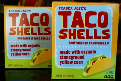 03-Trader-Joes-Organic-Taco-Shells