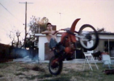 03-Adam-Young-Honda-Motorcycle-wheelie