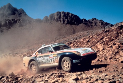 06-Porsche-959-Rally-Car