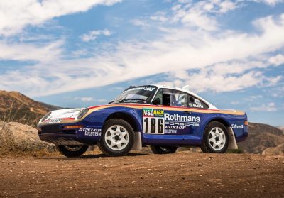 07-Porsche-959-Rally-Car-2