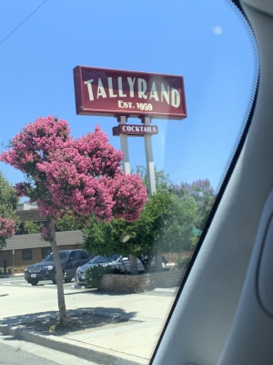 02-Tallyrand
