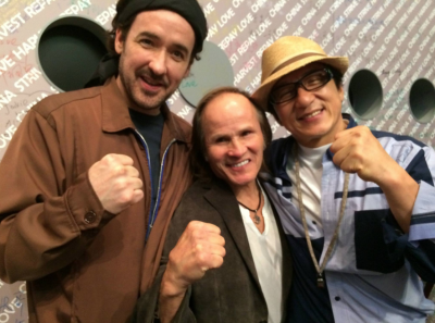 05-Benny-Urquidez-with-Cusak-and-Jackie-Chan