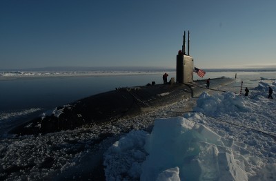 05-Caller-Submarine-1