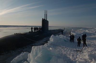 08-Caller-Submarine-4