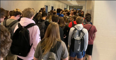 12-Georgia-High-School-Hallway