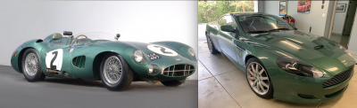 06-1955-Le-Mans-Shelby-Aston-Martin-Green-vs-Adams
