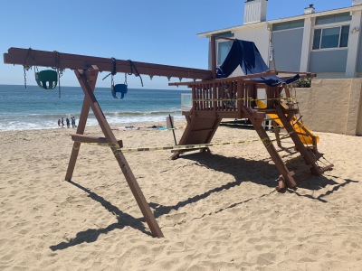 07-Beach-Playground-Taped