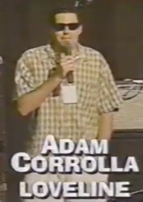 01-Adam-Corrolla-HFS-Festival-1996