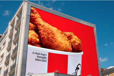 02-KFC-Billboard