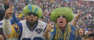04-Rams-Melon-Heads