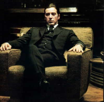 03-Al-Pacino-Godfather-Leg-Cross