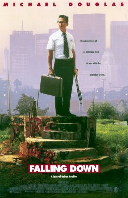 01-Falling-Down-POSTER