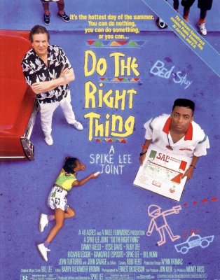 04-Do-The-Right-Thing-POSTER