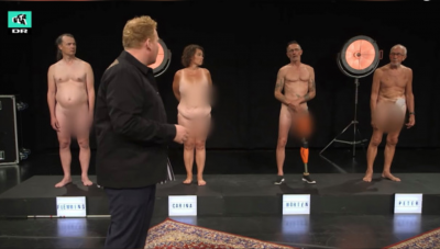 05-Nude-Danish-TV-Show