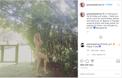 06-Gwyneth-Paltrow-Naked-Instagram