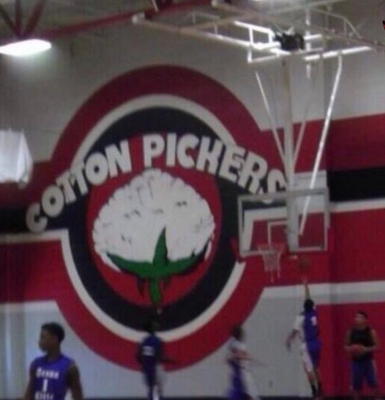 05-Cotton-Pickers-School-Name