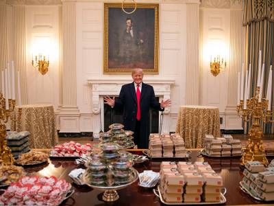 08-Trump-Fast-Food