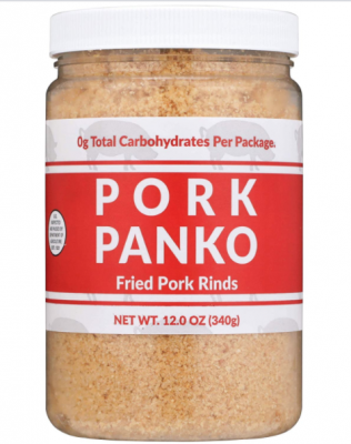 04-Pork-Panko