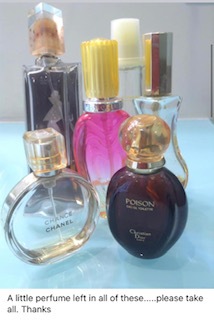 04-Facebook-Page-Perfume-Bottles