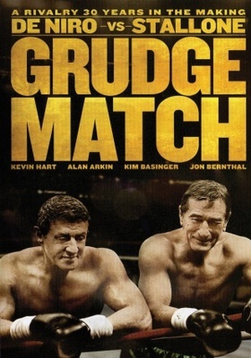04-Grudge-Match-Poster