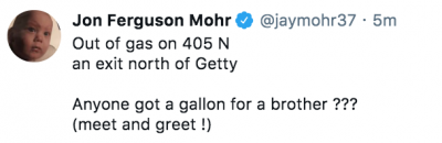 08-Jay-Mohr-Gas-Tweet