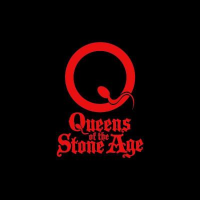 02-Queens-of-the-Stone-Age-Logo