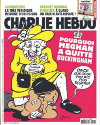 04-Charlie-Hebdo-Cover