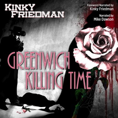 02-Greenwich-Killing-Time