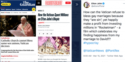 05-Elton-John-Vatican-Tweet