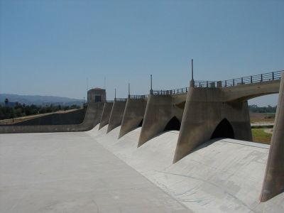 01-Sepulveda-Dam