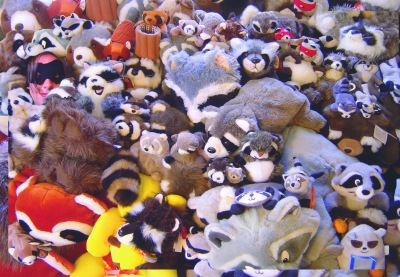 03-Who-The-F-Sells-Racoon-Stuffies