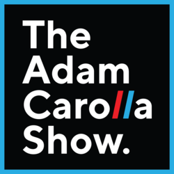 Adam_Carolla_Show-Logo-2018-Final-2000x2000-c_250x250