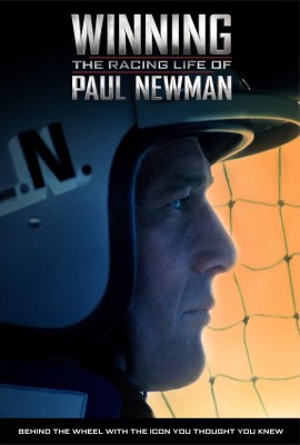 Newman Poster_V1