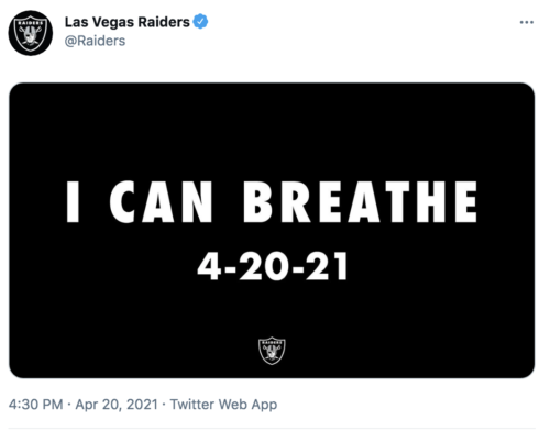 01 Raiders Tweet