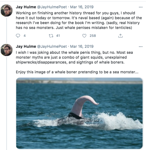 01-Whale-Penis-Tweet